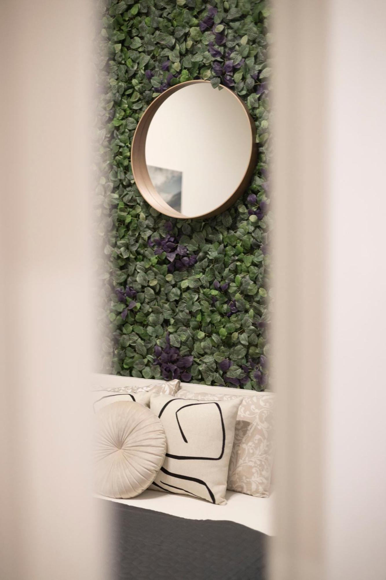 & Cozy Superior Terez Boulevard * Budapest