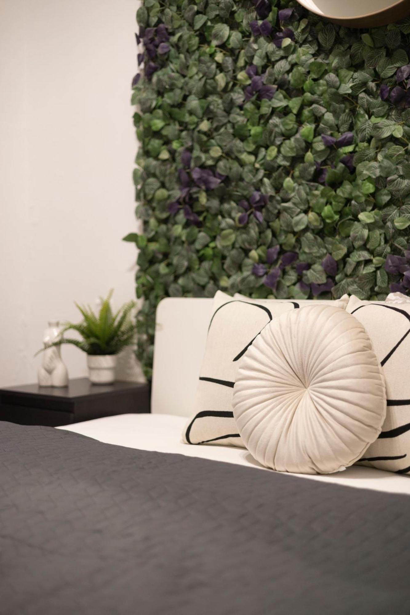 Apartment & Cozy Superior Terez Boulevard Budapest